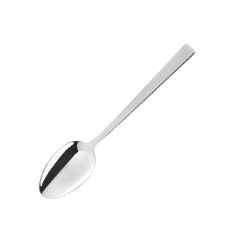 ช้อนสำหรับทานอาหาร ZWILLING รุ่น King สแตนเลส - สีเงิน N07041801_1