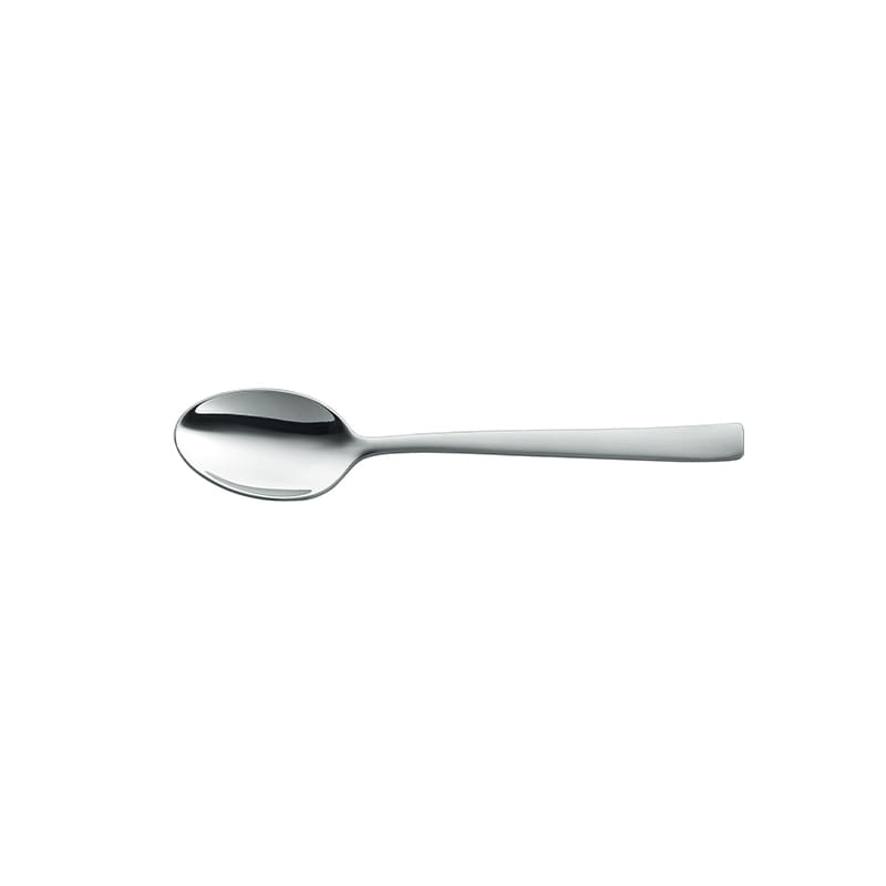 ช้อนทานกาแฟ ZWILLING รุ่น Cult (matted)  N1026807_1