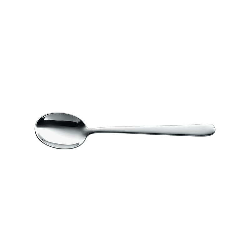 ช้อนทานกาแฟ ZWILLING รุ่น Melody  N1026737_1