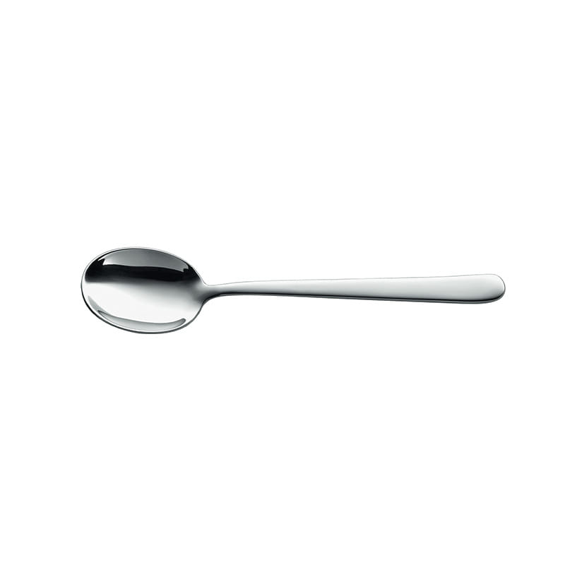 ช้อนทานอาหาร ZWILLING รุ่น Melody N1026733_1