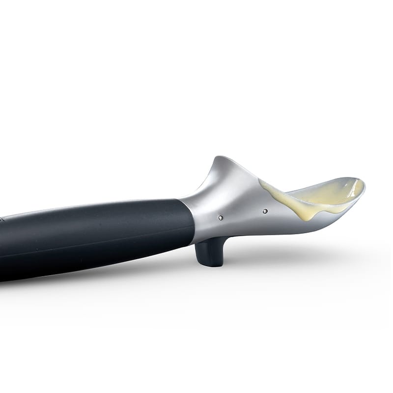 ที่ตักไอศกรีม Joseph Joseph รุ่น Elevate สีเทา N20226_1