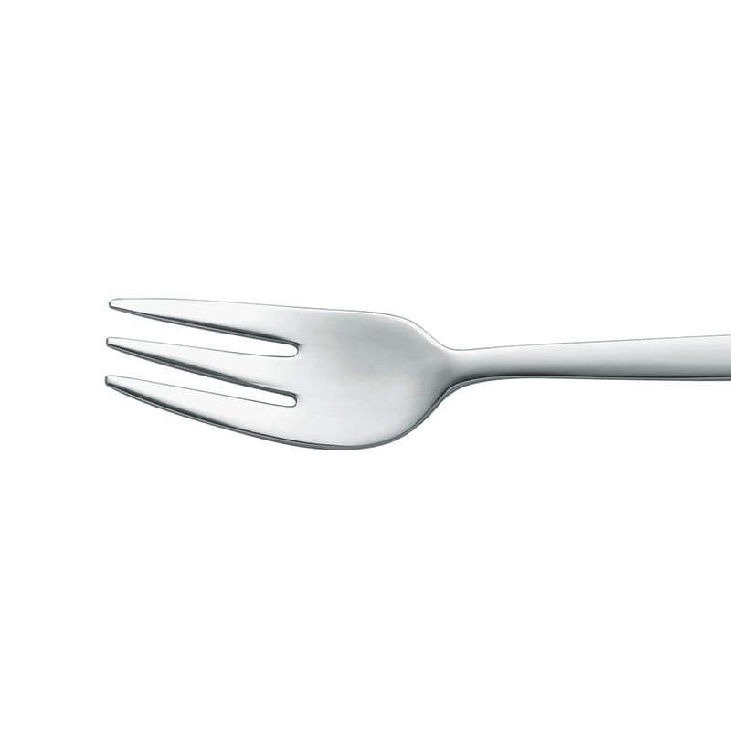 ส้อมทานเค้ก ZWILLING รุ่น Melody N1026748_1