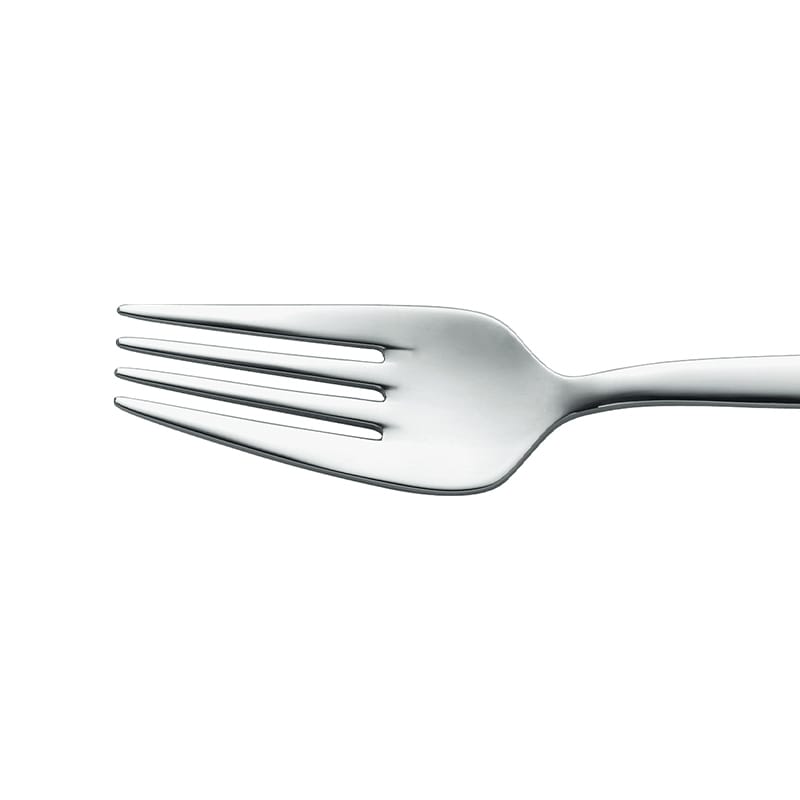 ส้อมทานอาหาร ZWILLING รุ่น Melody  N1026735_1