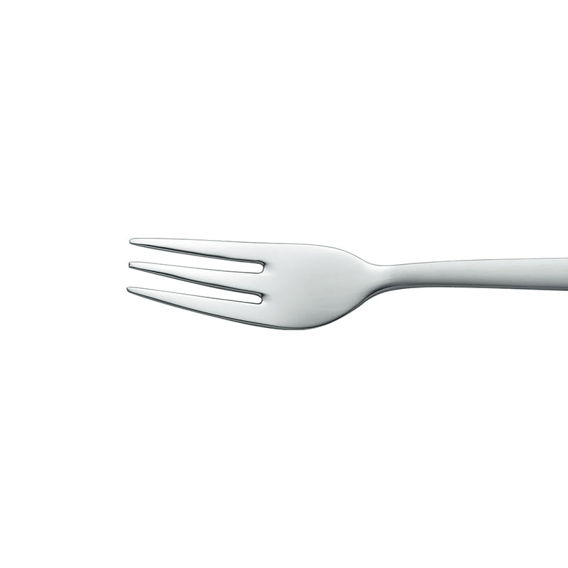ส้อมทานเค้ก ZWILLING รุ่น Cult (matted)  N1026809_1