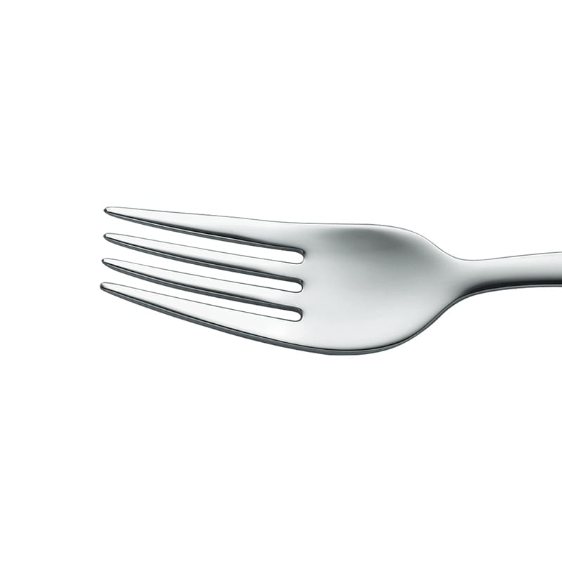 ส้อมทานอาหาร ZWILLING  รุ่น Cult (matted)  N1026802_1