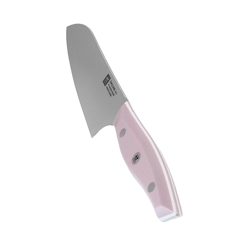 มีดซันโตกุสเตนเลสสตีล ZWILLING รุ่น Fit II  165 มม. N1030782_1