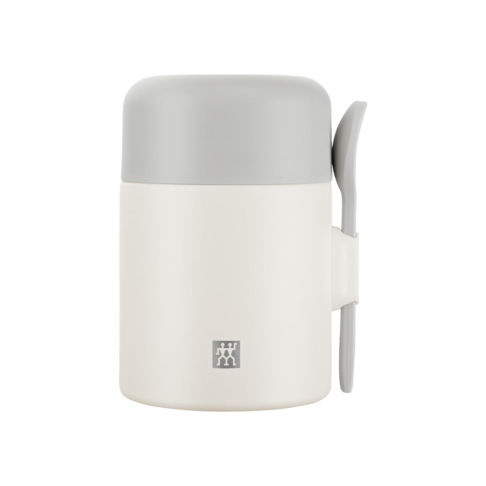 กระติกบรรจุอาหารสุญญากาศสเตนเลส ZWILLING N1034693 600 มล._1