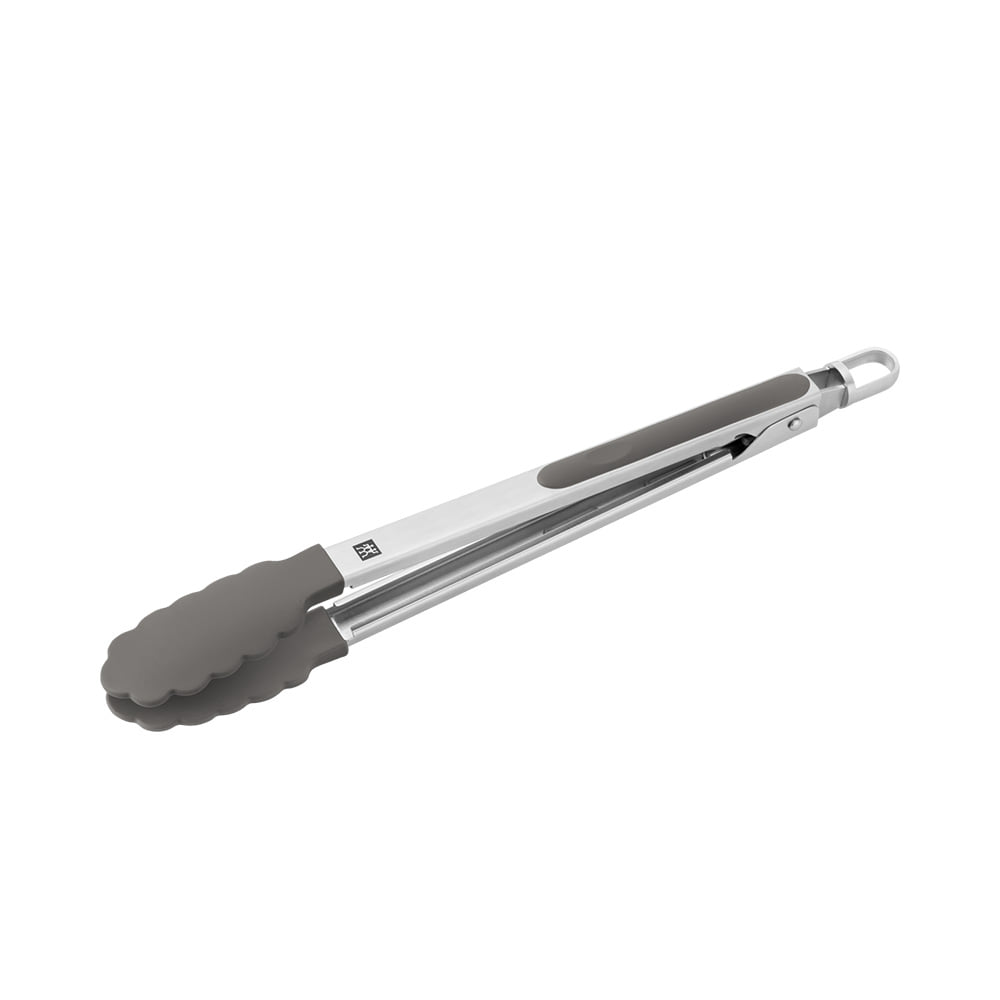 ที่คีบอาหารซิลิโคน ZWILLING N1035338 33 ซม._1