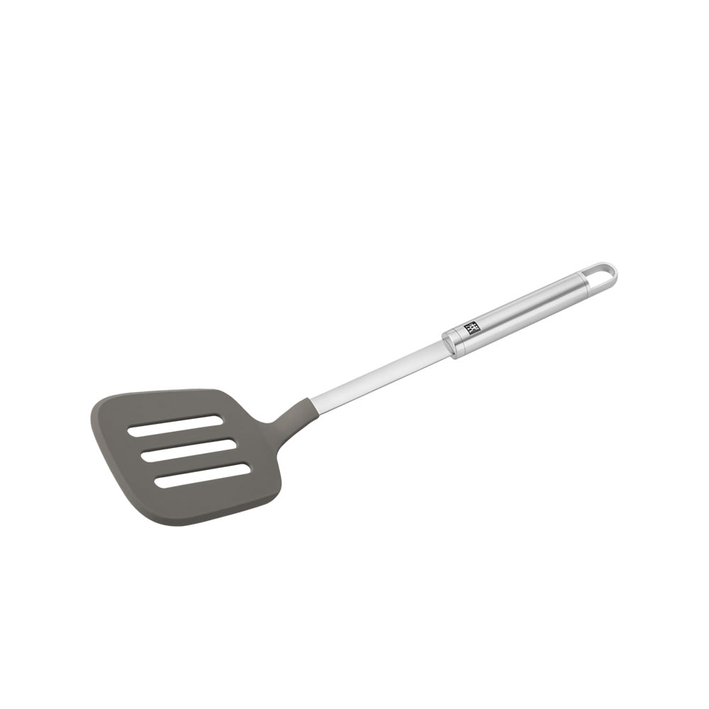 ตะหลิวซิลิโคนด้ามจับสเตนเลส ZWILLING N1035327_1