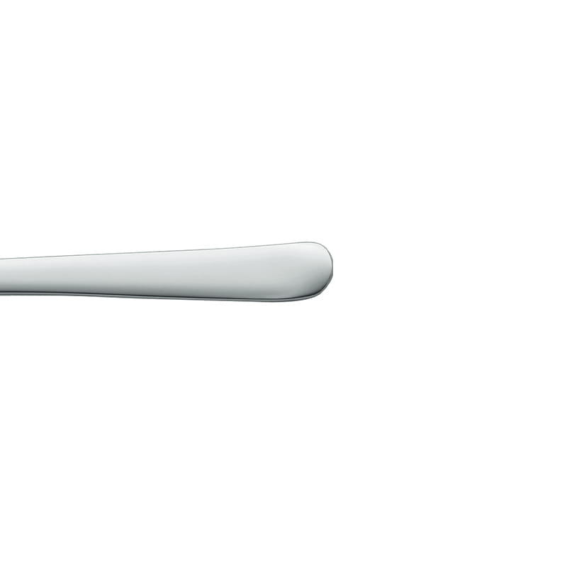 ส้อมทานเค้ก ZWILLING รุ่น Melody N1026748_2