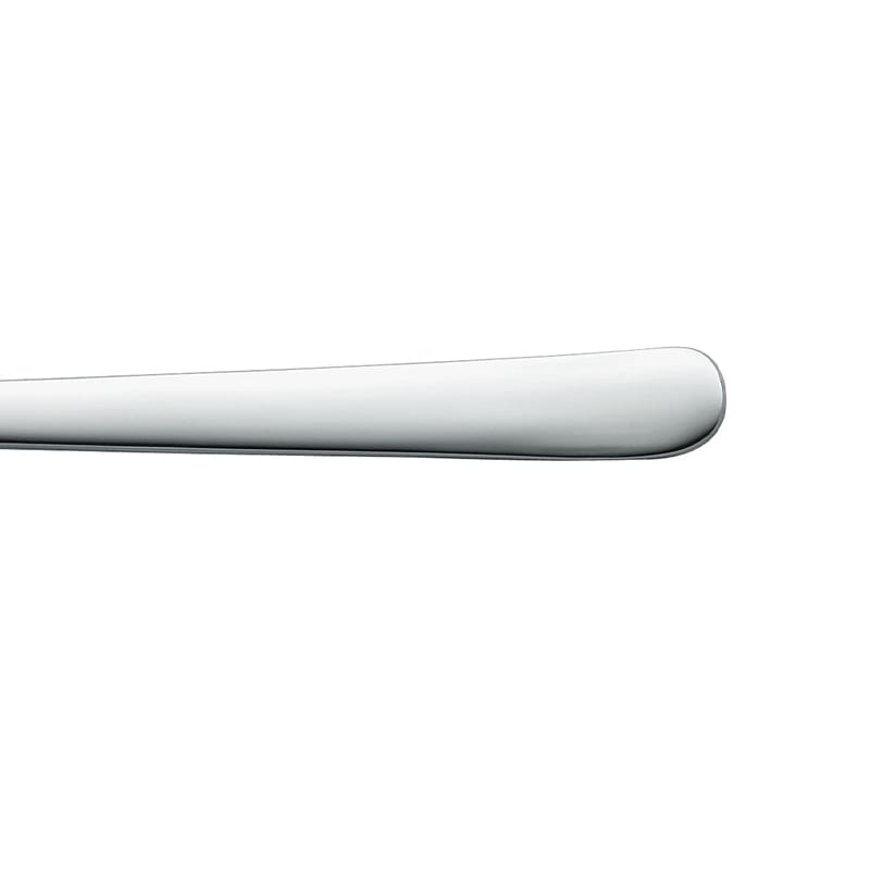 ส้อมทานอาหาร ZWILLING รุ่น Melody  N1026735_2