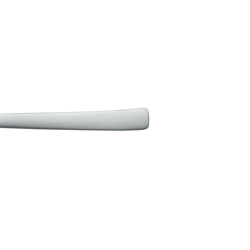 ส้อมทานเค้ก ZWILLING รุ่น Cult (matted)  N1026809_2