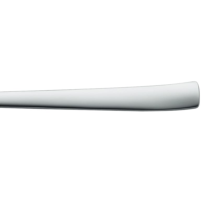ส้อมทานอาหาร ZWILLING  รุ่น Cult (matted)  N1026802_2