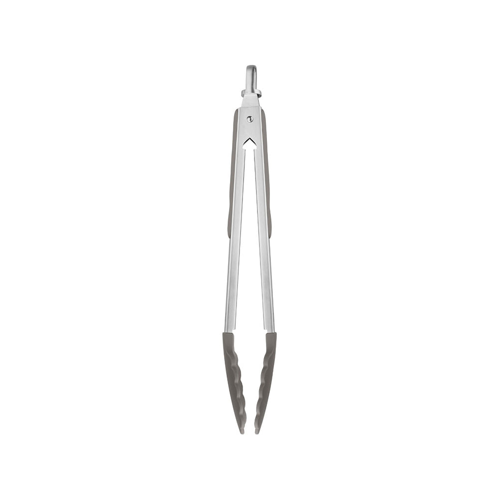 ที่คีบอาหารซิลิโคน ZWILLING N1035338 33 ซม._2