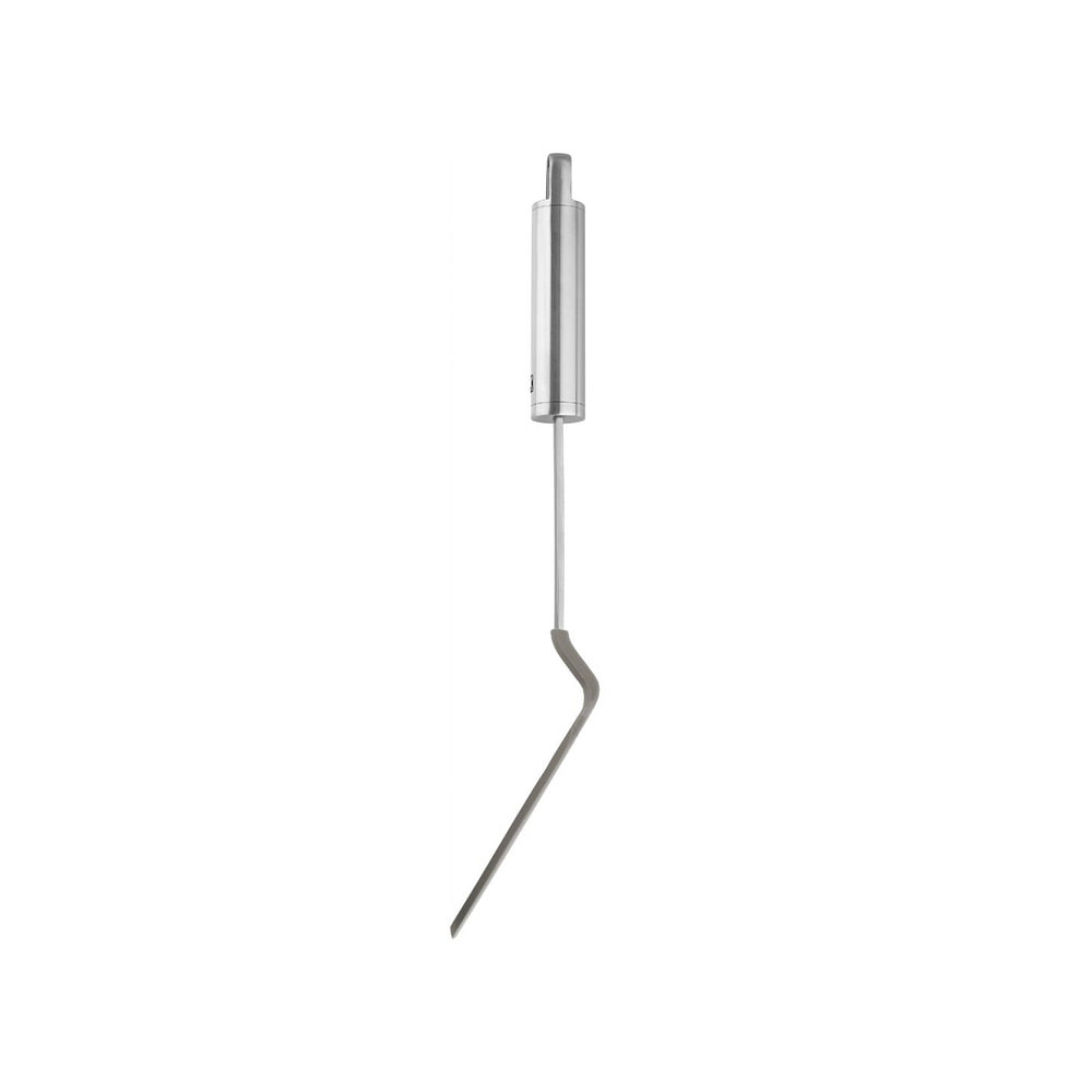 ตะหลิวซิลิโคนด้ามจับสเตนเลส ZWILLING N1035327_2