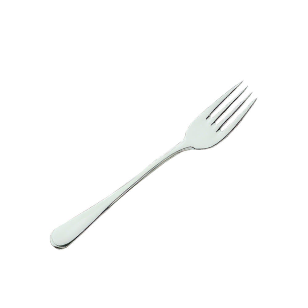ชุดช้อนส้อมสเตนเลส ZWILLING JESSICA N1013135 (ชุด 16 ชิ้น)_2