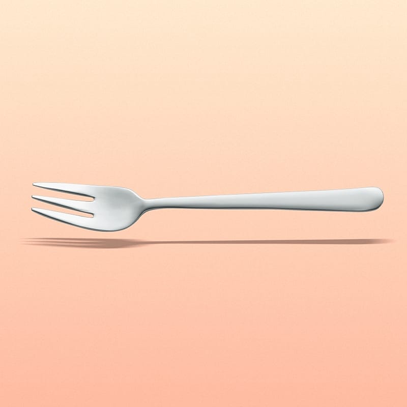 ส้อมทานเค้ก ZWILLING รุ่น Melody N1026748_3