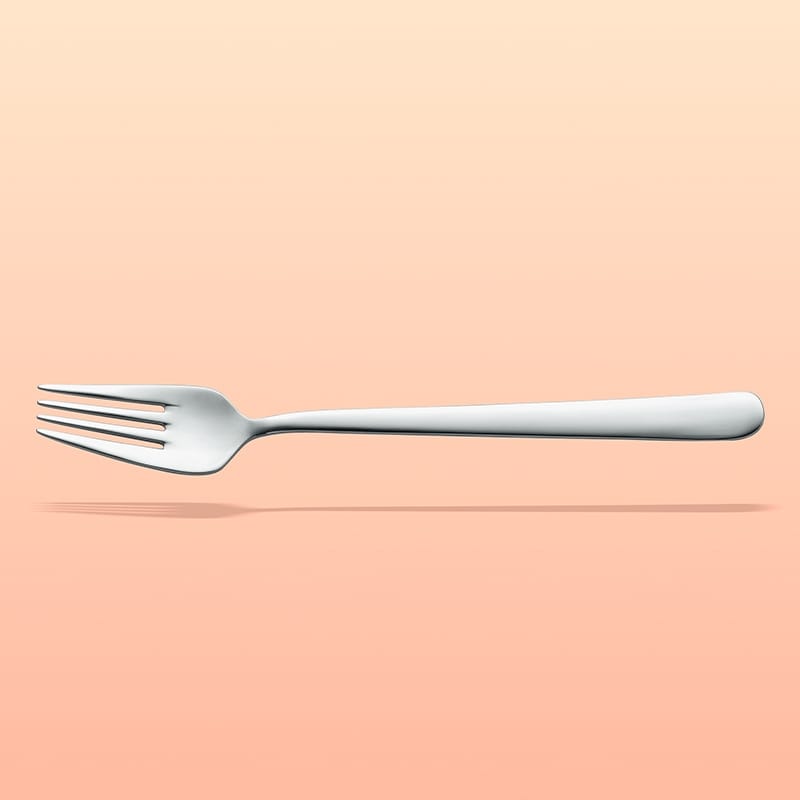 ส้อมทานอาหาร ZWILLING รุ่น Melody  N1026735_3
