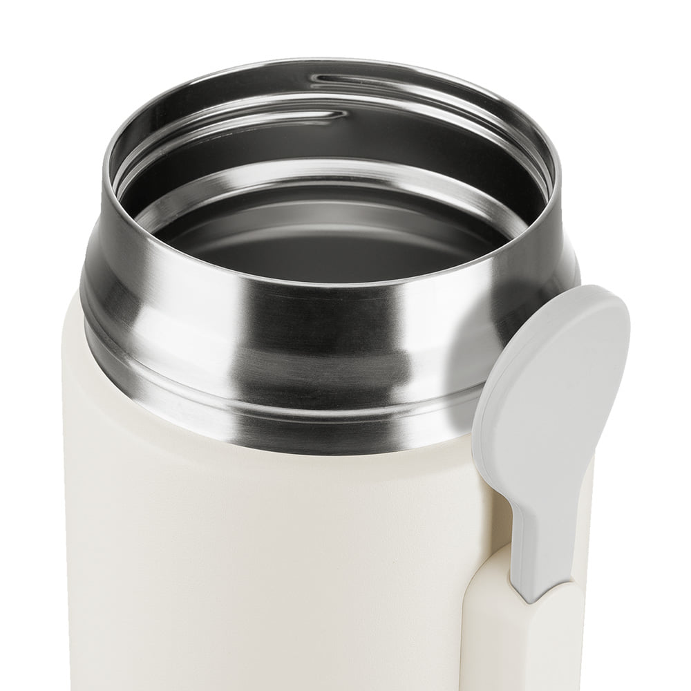 กระติกบรรจุอาหารสุญญากาศสเตนเลส ZWILLING N1034693 600 มล._3
