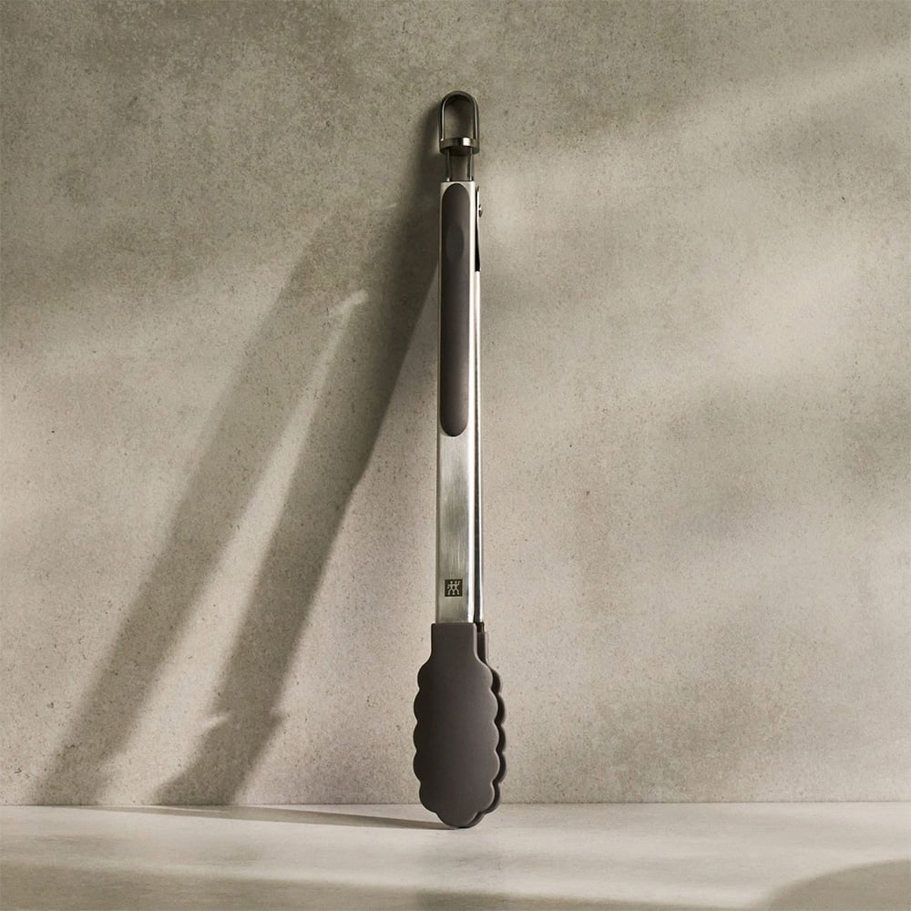 ที่คีบอาหารซิลิโคน ZWILLING N1035338 33 ซม._3