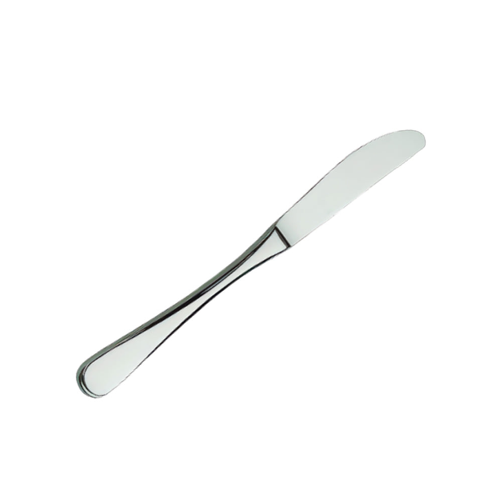 ชุดช้อนส้อมสเตนเลส ZWILLING JESSICA N1013135 (ชุด 16 ชิ้น)_3