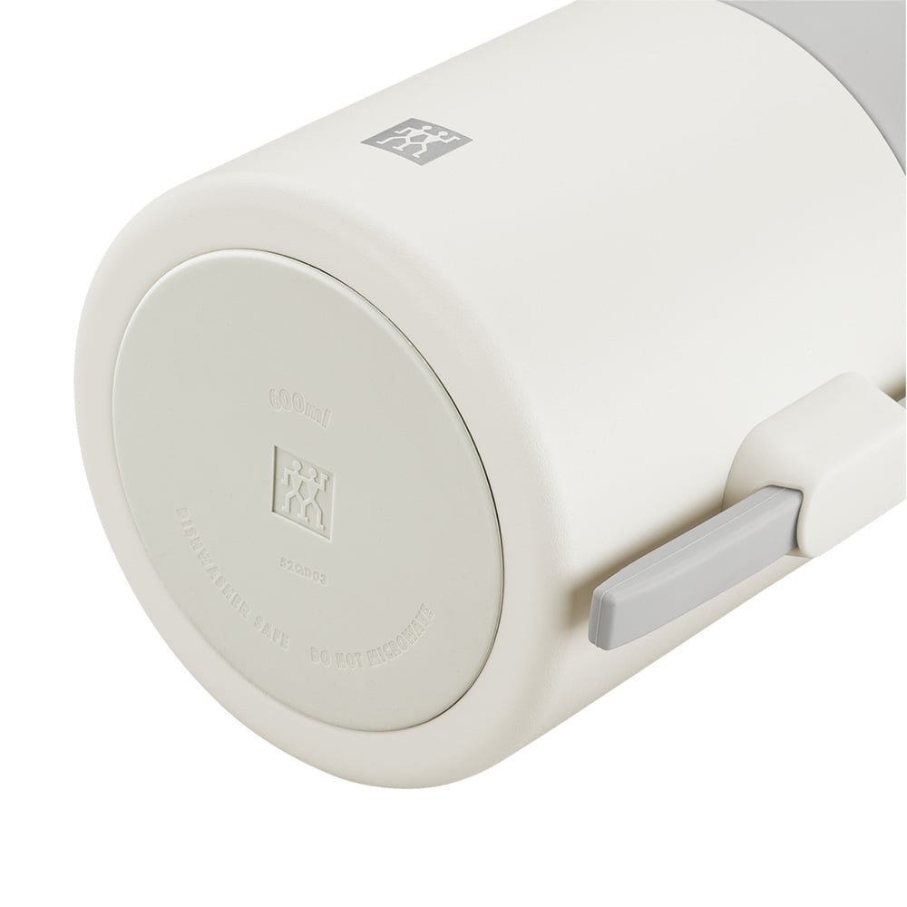 กระติกบรรจุอาหารสุญญากาศสเตนเลส ZWILLING N1034693 600 มล._4