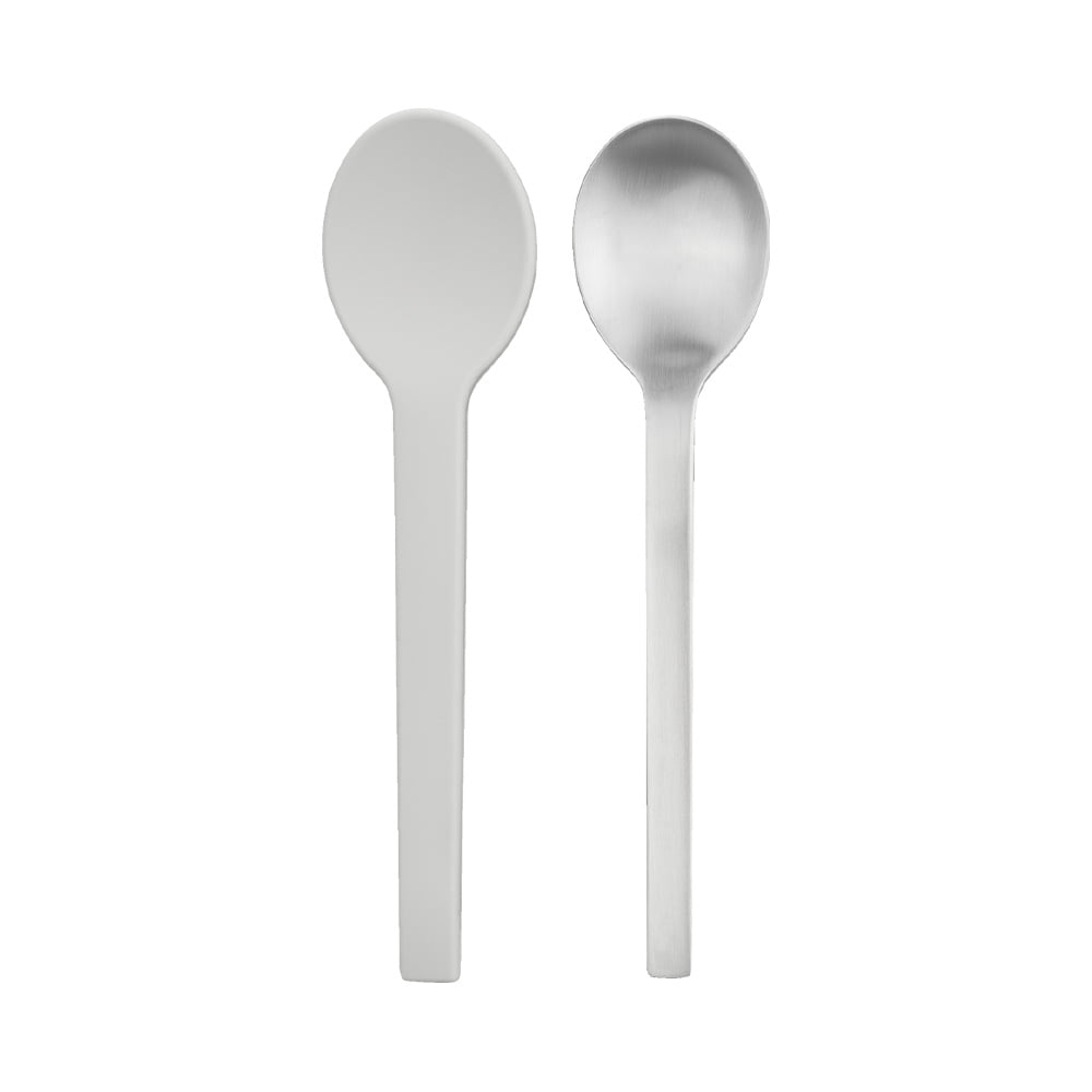 กระติกบรรจุอาหารสุญญากาศสเตนเลส ZWILLING N1034693 600 มล._6