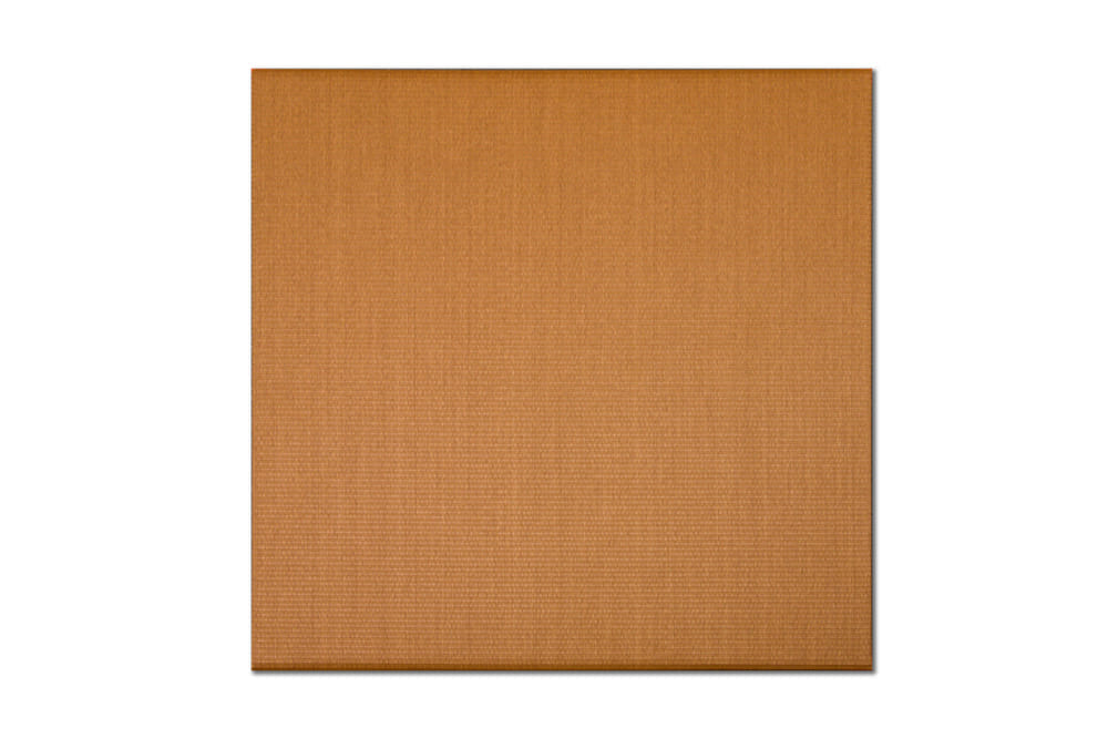 เสื่อทาทามิ MIGUSA TATAMI MESEKI DARK BROWN_7