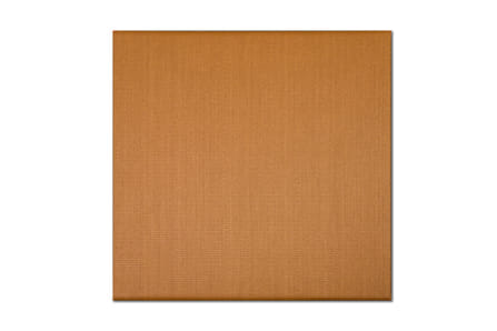 เสื่อทาทามิ MIGUSA TATAMI MESEKI DARK BROWN
