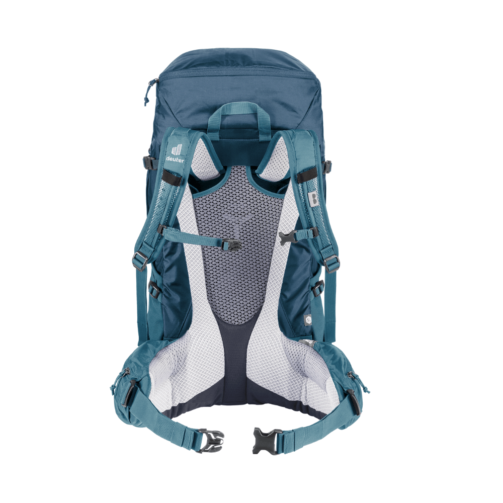 กระเป๋าเดินป่า Futura Pro 34 SL - Marine-lake