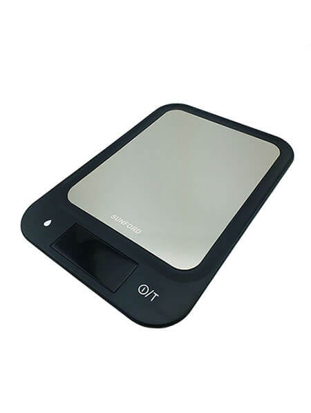 เครื่องชั่งน้ำหนัก SUNFORD VR5000_0
