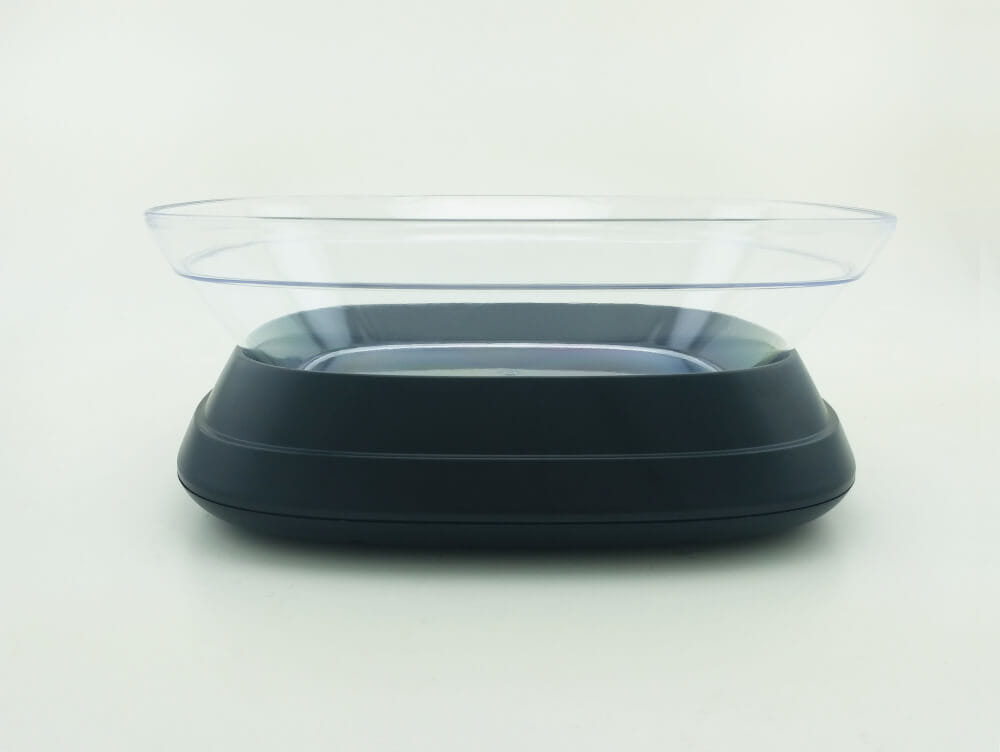 เครื่องชั่งน้ำหนัก SUNFORD VC5000_3