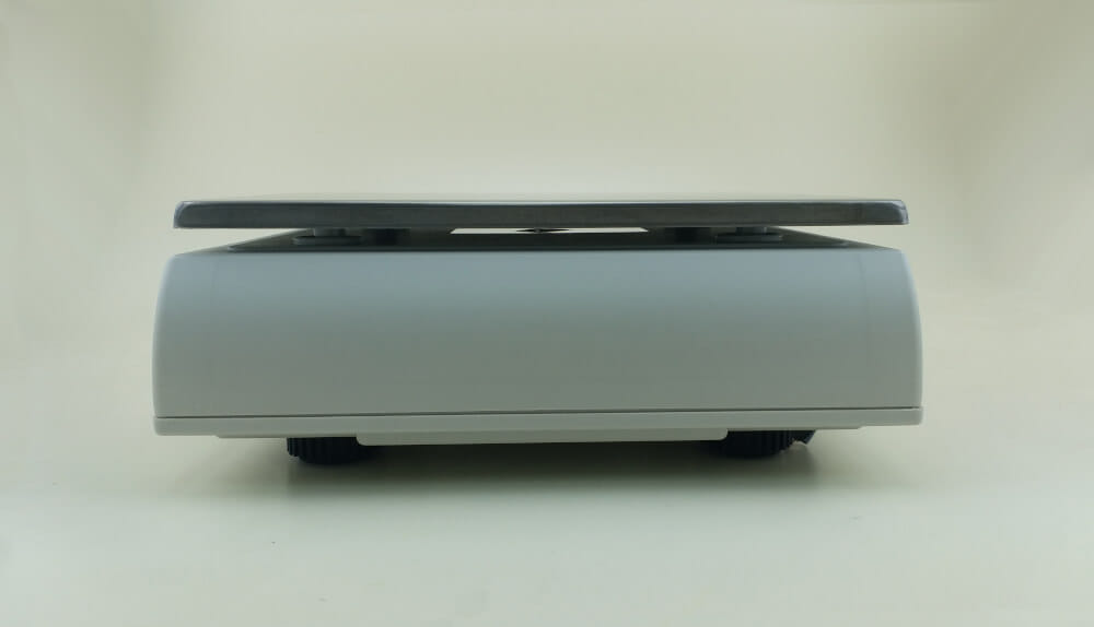 เครื่องชั่งน้ำหนัก SUNFORD FEH10KS