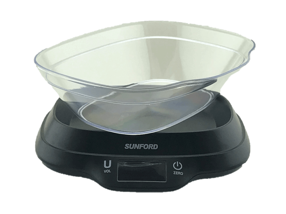 เครื่องชั่งน้ำหนัก SUNFORD VC5000_4