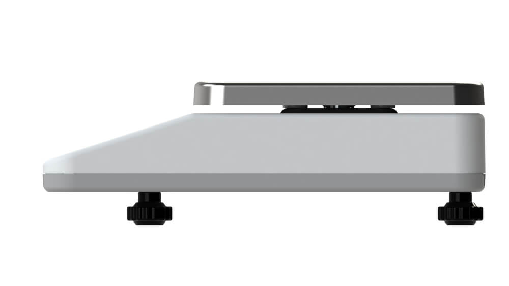 เครื่องชั่งน้ำหนัก SUNFORD KBS6000S_4