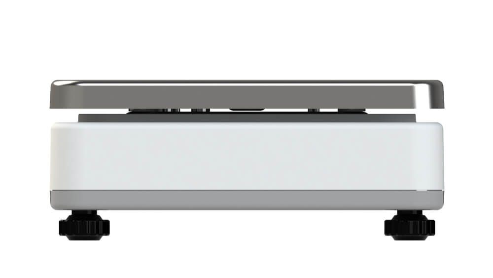เครื่องชั่งน้ำหนัก SUNFORD KBS6000S_5