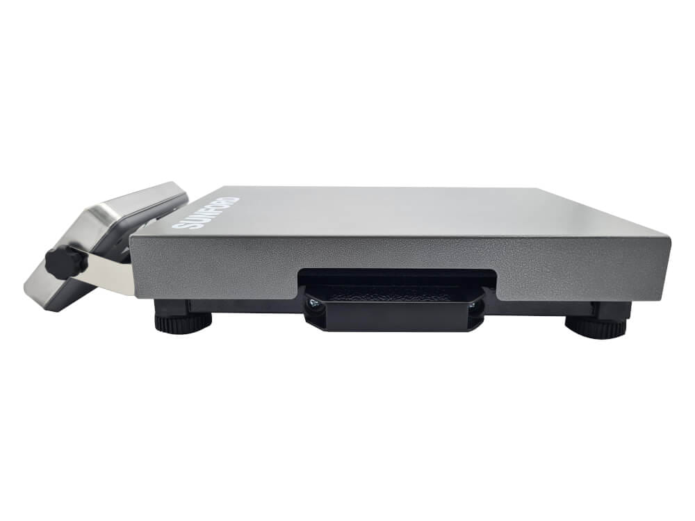 เครื่องชั่งน้ำหนัก SUNFORD PCS-60-FC11