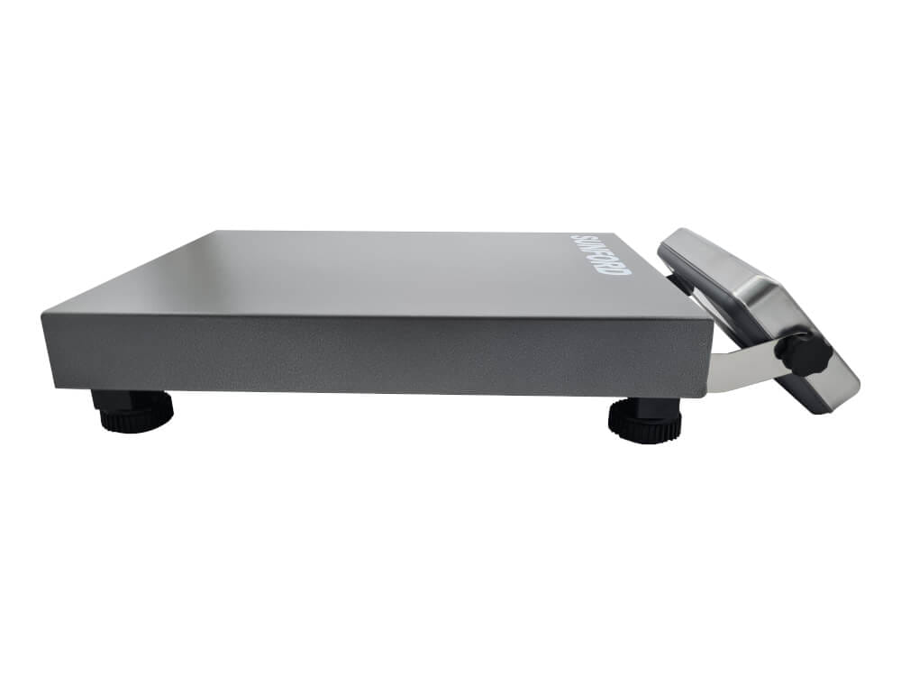 เครื่องชั่งน้ำหนัก SUNFORD PCS-60-FC11