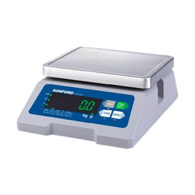 เครื่องชั่งน้ำหนัก SUNFORD WPS10KS_0