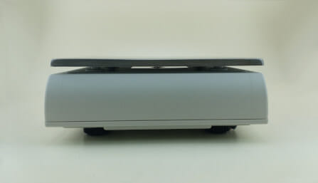 เครื่องชั่งน้ำหนัก SUNFORD FEH10KS_3