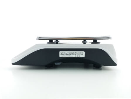 เครื่องชั่งน้ำหนัก SUNFORD ACS-30-FC31_4