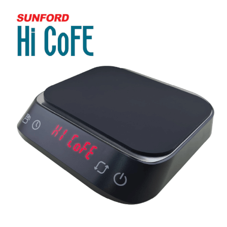 เครื่องชั่งน้ำหนัก SUNFORD HICOFE_4