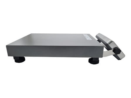 เครื่องชั่งน้ำหนัก SUNFORD PCS-60-FC11_7