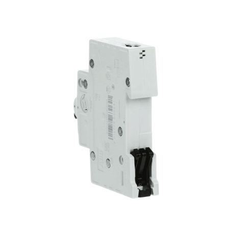 เซอร์กิตเบรกเกอร์ 32 แอมป์ 1 โพล 10kA ABB S201M-C32_3