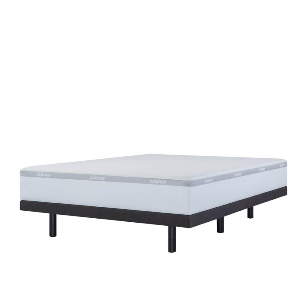 ที่นอน 6 ฟุต MR.BIG AGE+ MATTRESS 8
