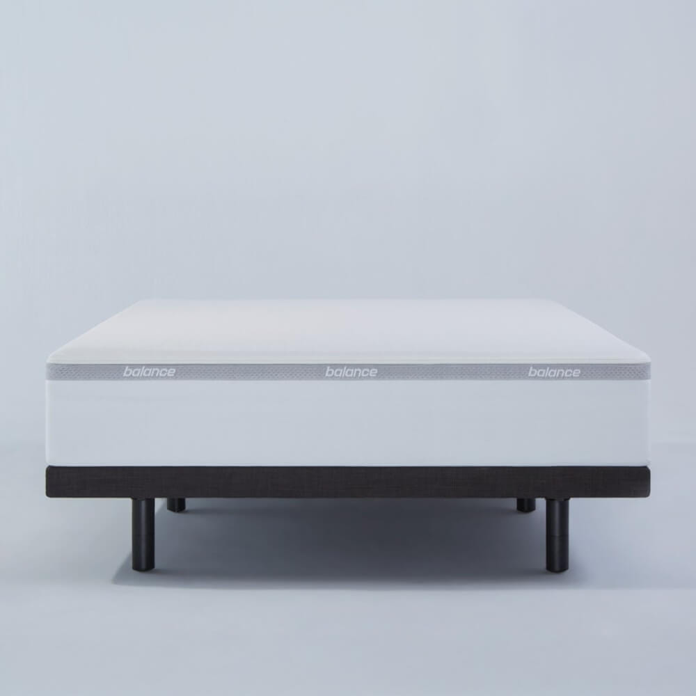 ที่นอน 6 ฟุต MR.BIG AIRCOMFORT MATTRESS 9” เย็น นุ่ม สบาย เข้ากับสรีระคนไทย_3