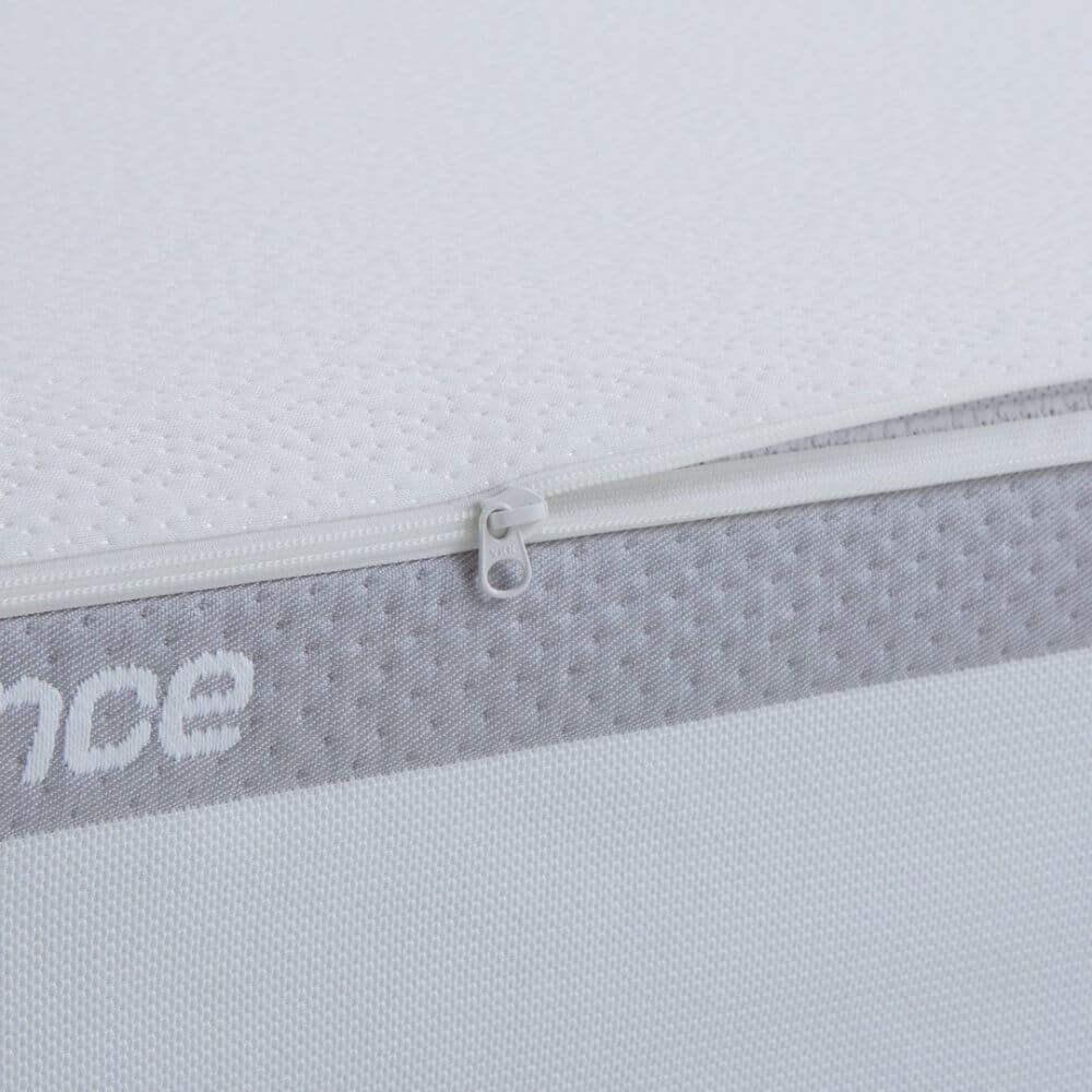 ที่นอน 6 ฟุต MR.BIG AIRCOMFORT MATTRESS 9” เย็น นุ่ม สบาย เข้ากับสรีระคนไทย_4