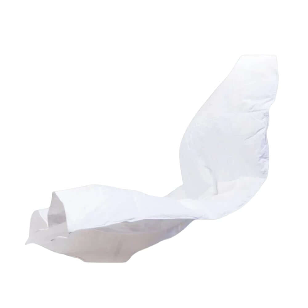 ผ้านวม mr.big Summer Duvet ผ้าห่มฤดูร้อน สีขาว 90x100 นิ้ว_1