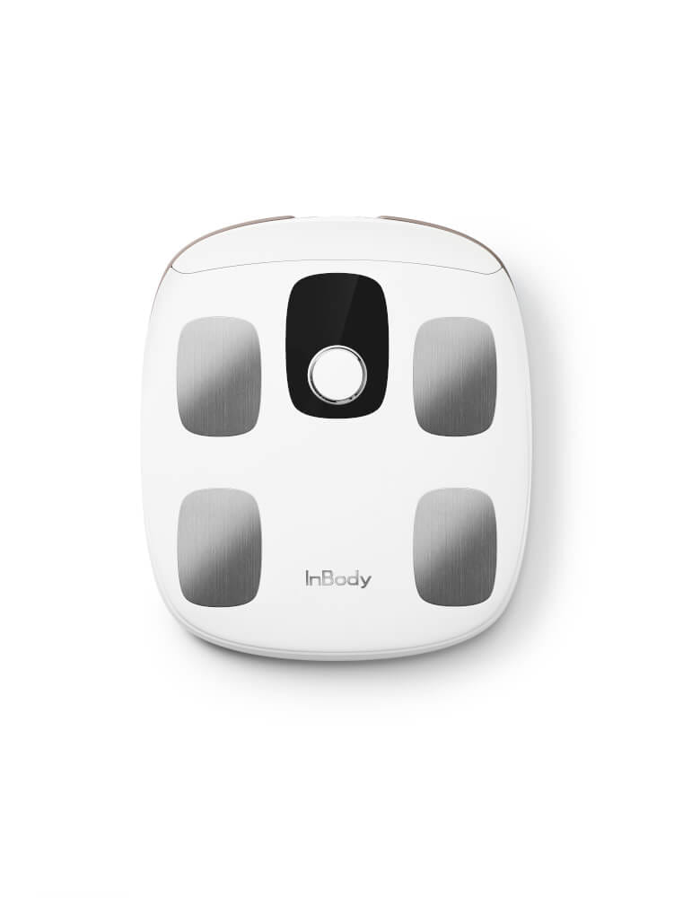 เครื่องวิเคราะห์มวลร่างกาย INBODY_1