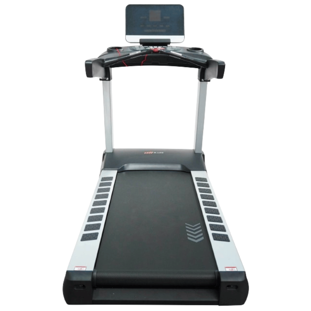 ลู่วิ่ง MLIFE AC 5.0 HP